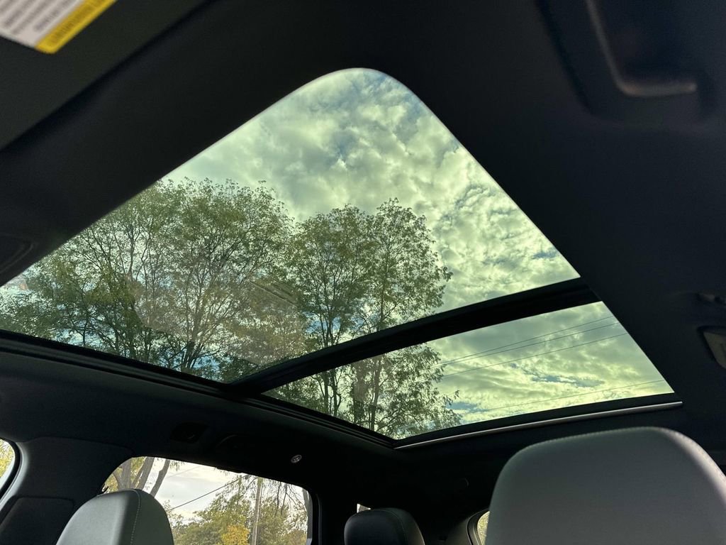 New 2025 Audi Q7 3.0T Premium Plus image 27