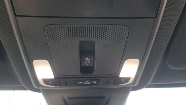 Used 2025 Honda CR-V Sport-L image 35