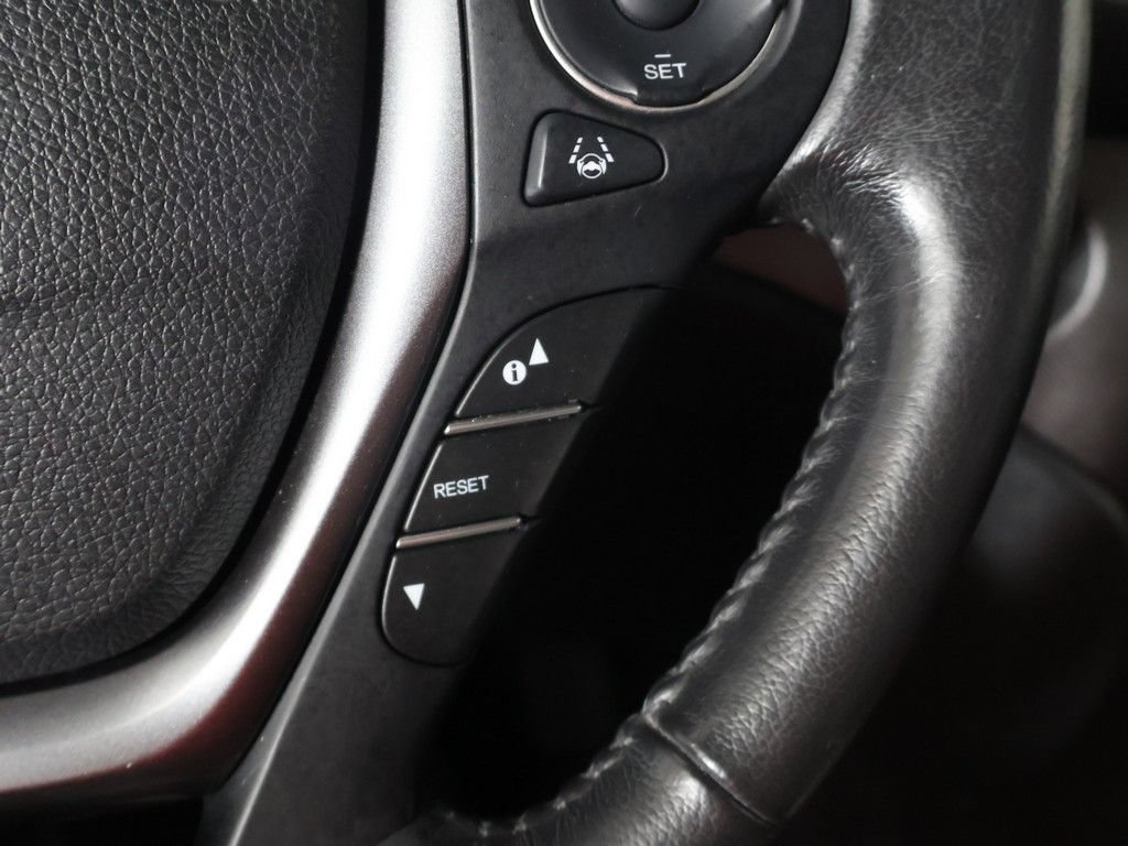 Used 2023 Honda Ridgeline RTL image 45