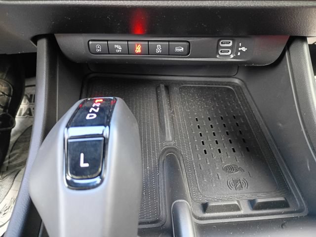 New 2026 Dodge Charger R/T AWD/4WD image 17