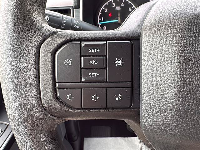 Used 2021 Ford F150 XL w/ Equipment Group 101A High RWD image 20