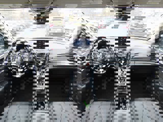 Used 2019 Acura RDX AWD image 18