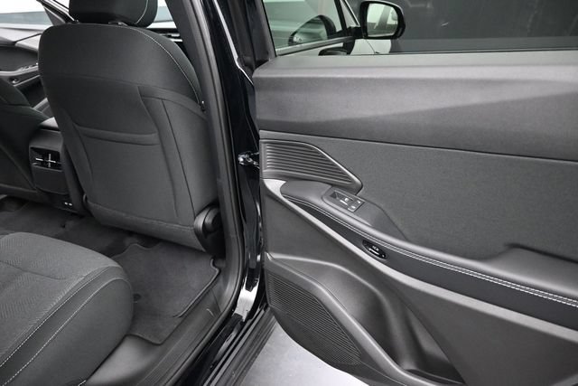 New 2026 Jeep Cherokee Laredo AWD/4WD image 25