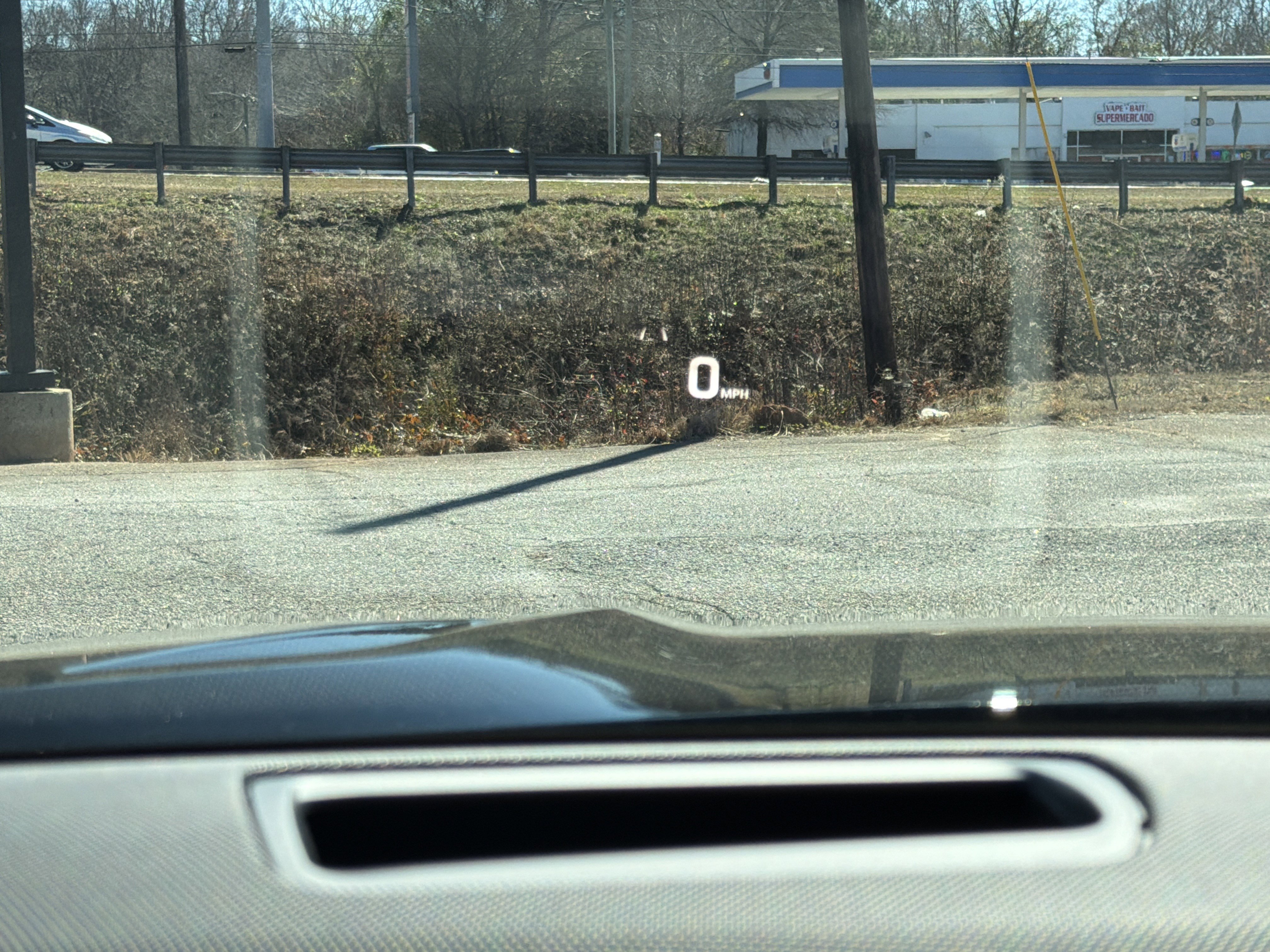 New 2026 Cadillac Escalade Luxury image 39