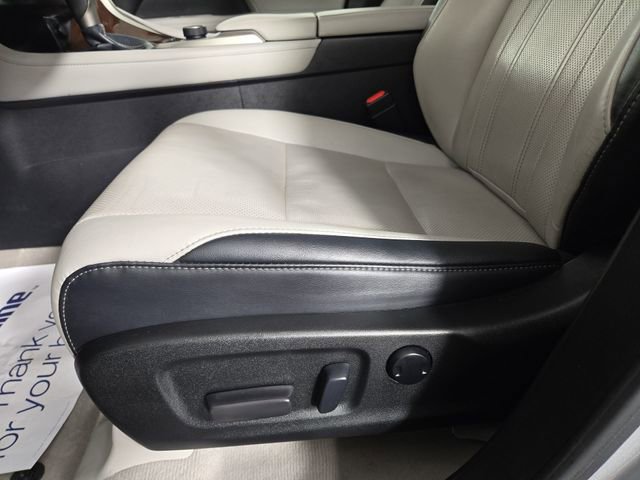 Used 2016 Lexus RX 350 AWD w/ Premium Package image 30