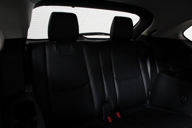 Used 2023 MAZDA CX-9 Touring Plus image 11