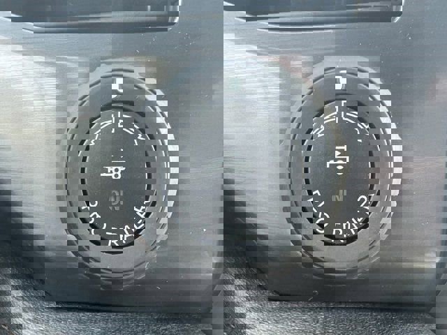 New 2025 Ford F150 Lightning Lariat image 20