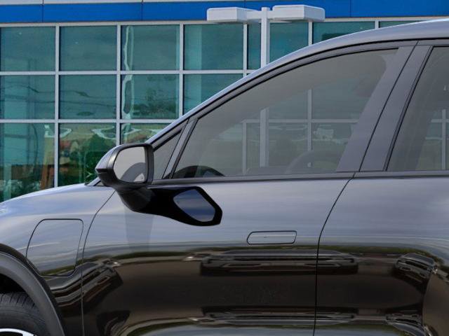 New 2026 Chevrolet Equinox EV LT w/ Comfort Package image 20