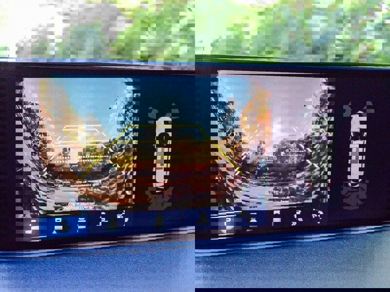 Used 2023 Acura MDX A-Spec image 30