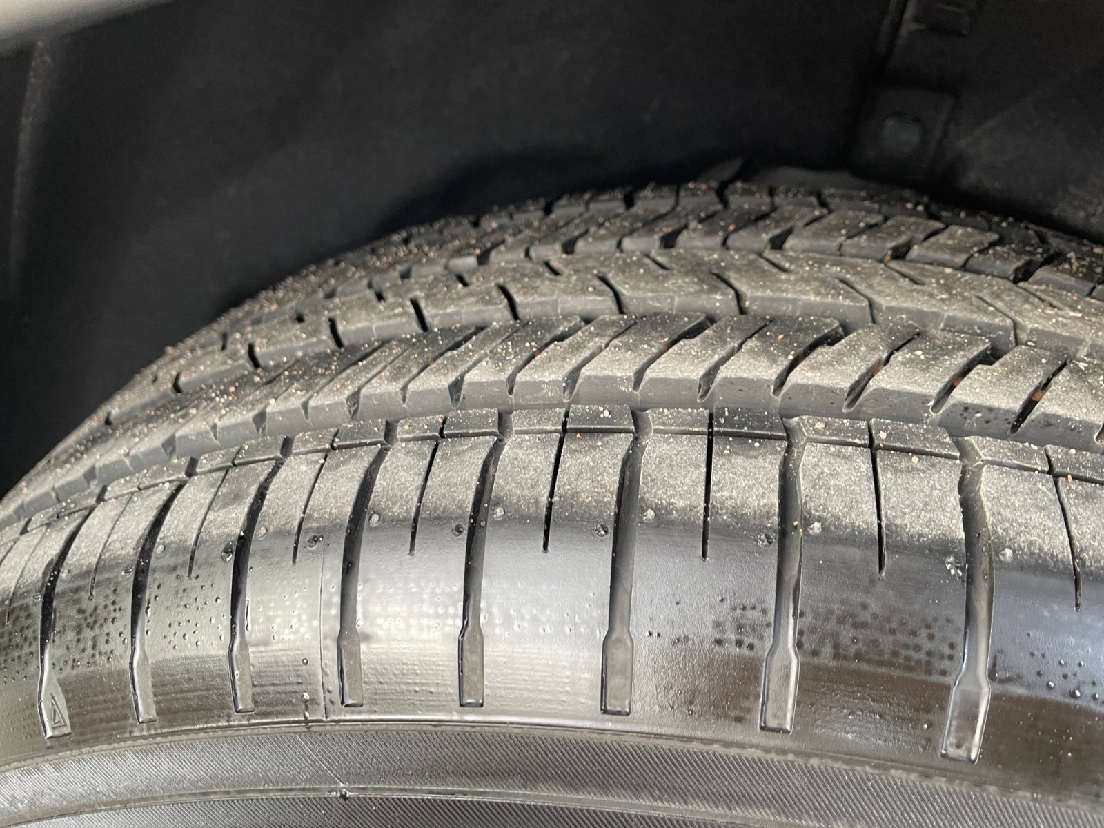 Certified 2025 Subaru Crosstrek 2.0i Premium image 23