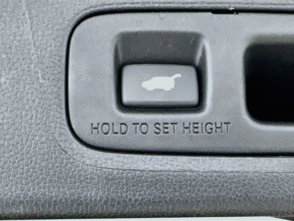 Used 2026 Honda CR-V Sport-L image 31