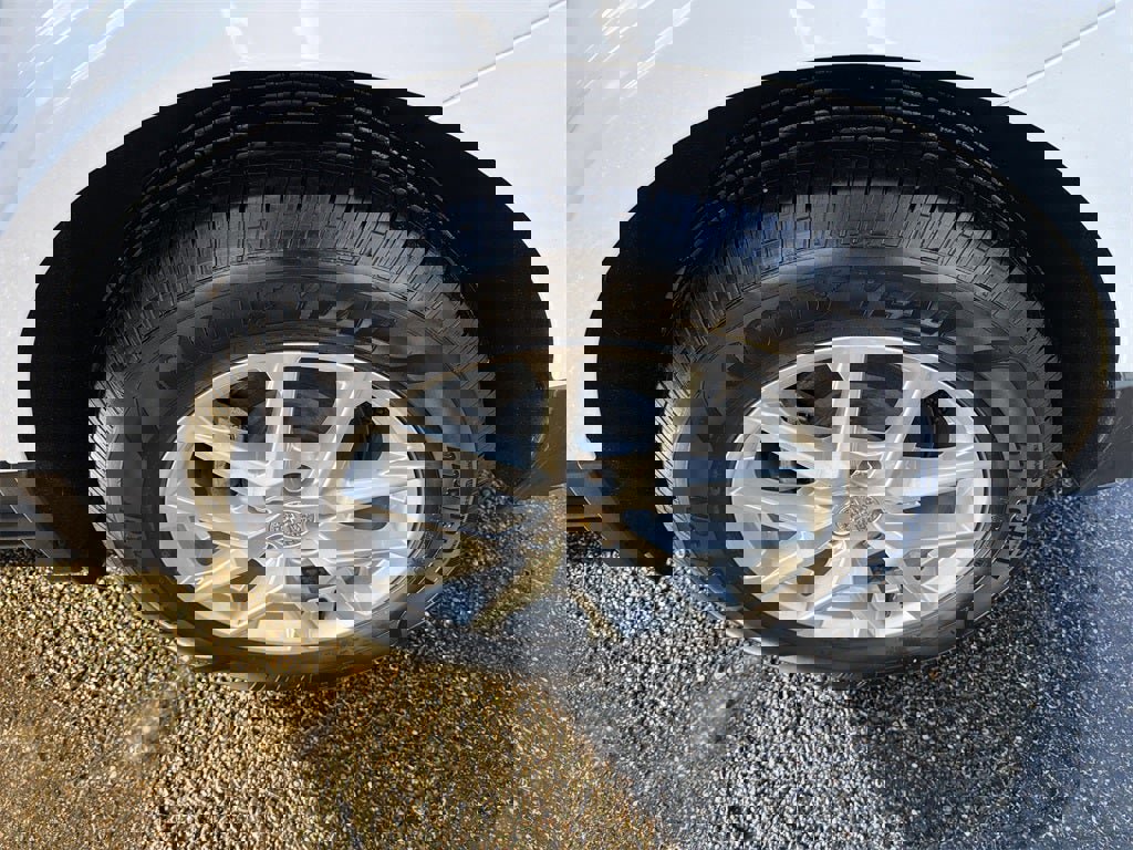 Used 2022 Chevrolet Equinox LT image 11