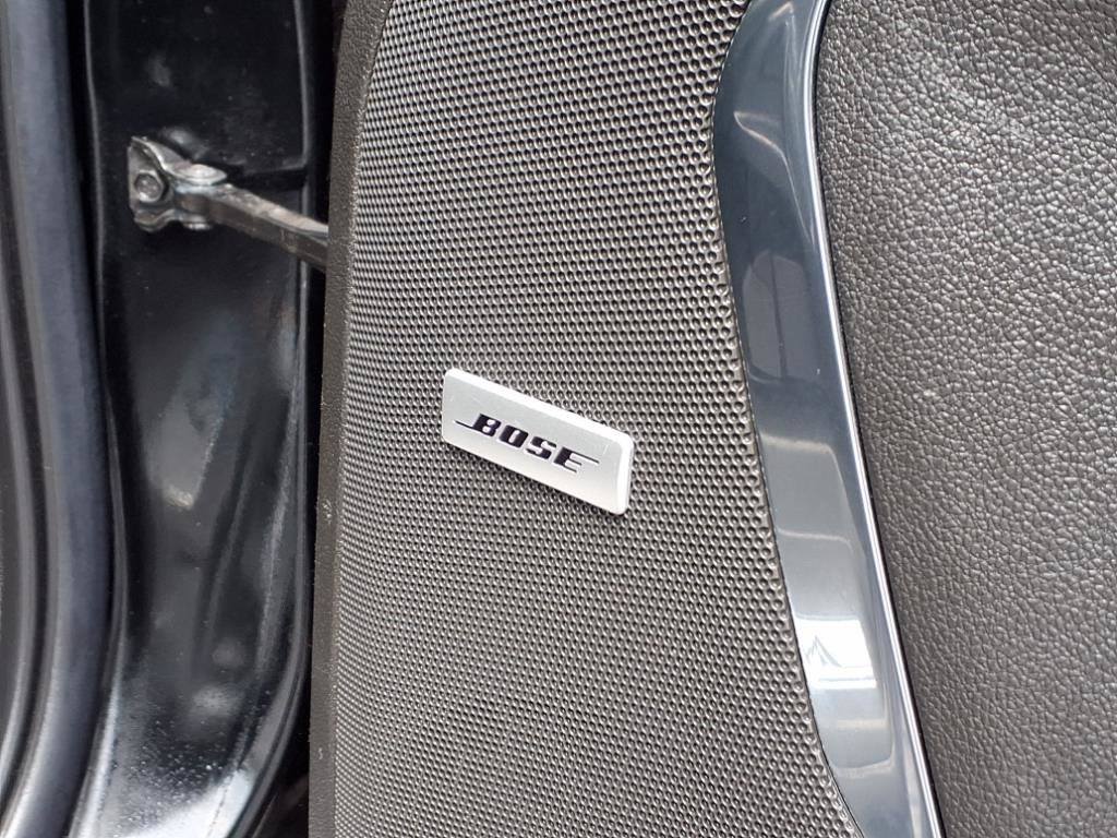 Certified 2022 Chevrolet Tahoe High Country image 14