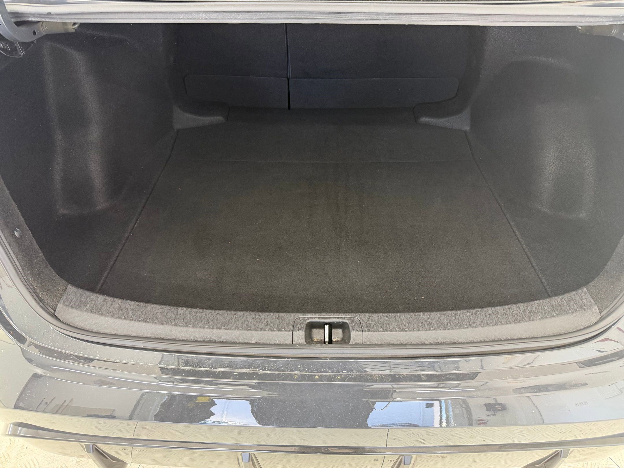 Used 2023 Toyota Corolla SE FWD image 22