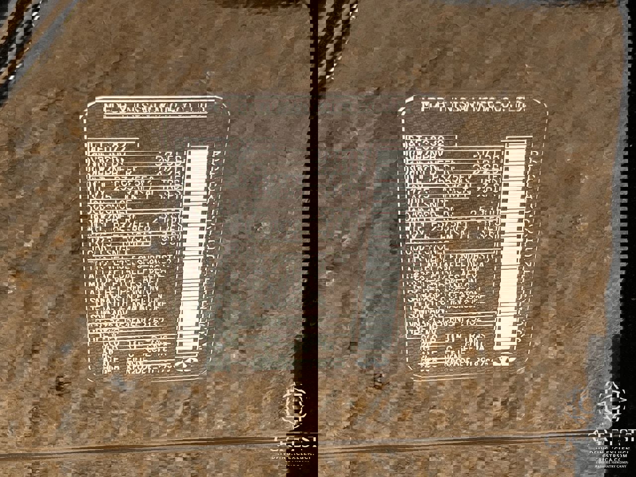 Certified 2022 INFINITI QX50 Essential image 32