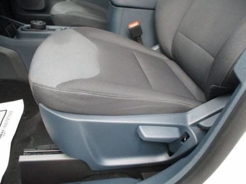 Used 2024 Ford Maverick XL image 17
