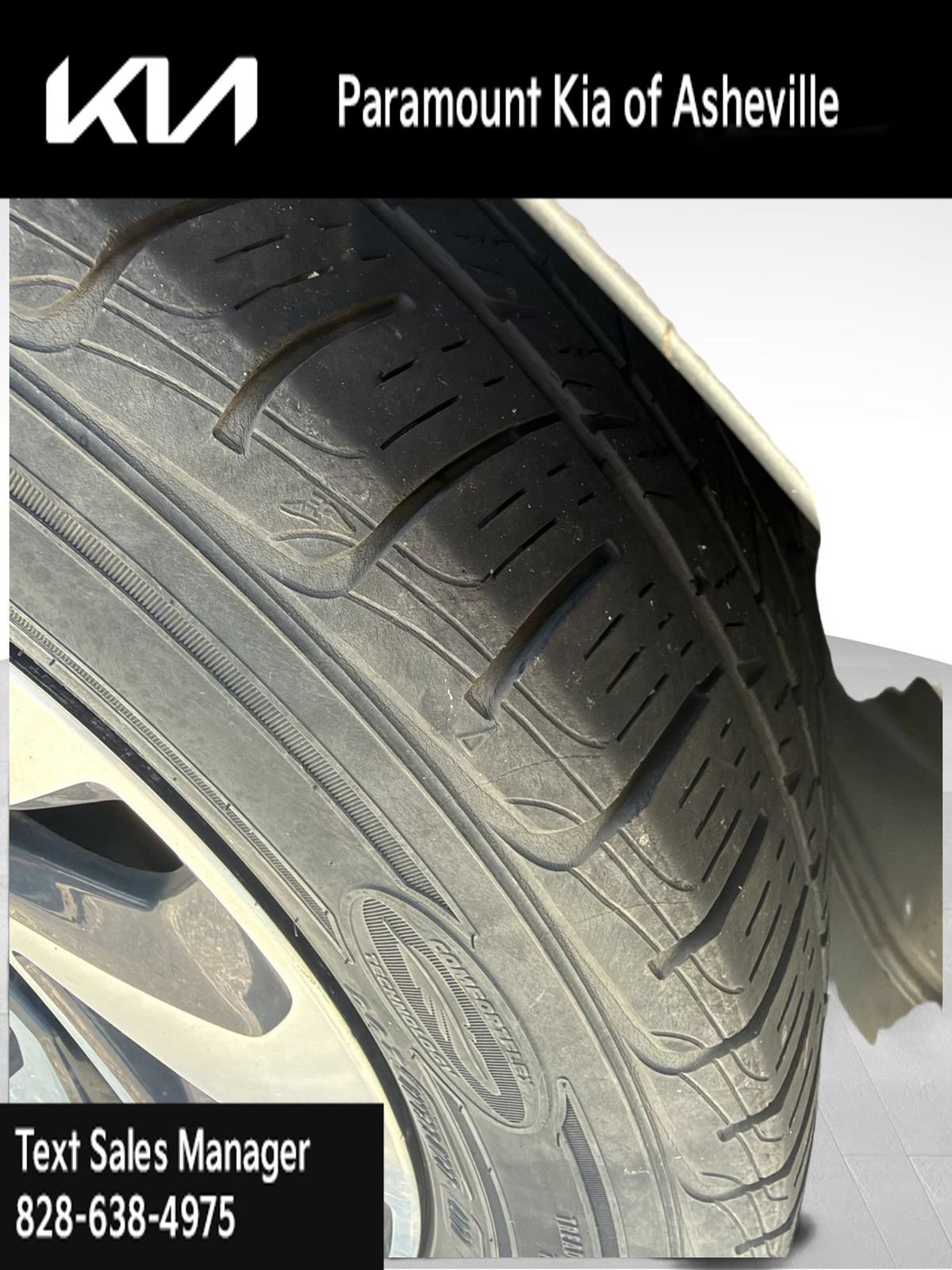Used 2019 Honda Civic LX image 1