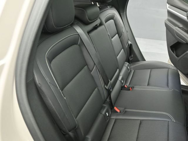 Used 2026 GMC Terrain Elevation w/ Elevation Premium Package AWD/4WD image 26