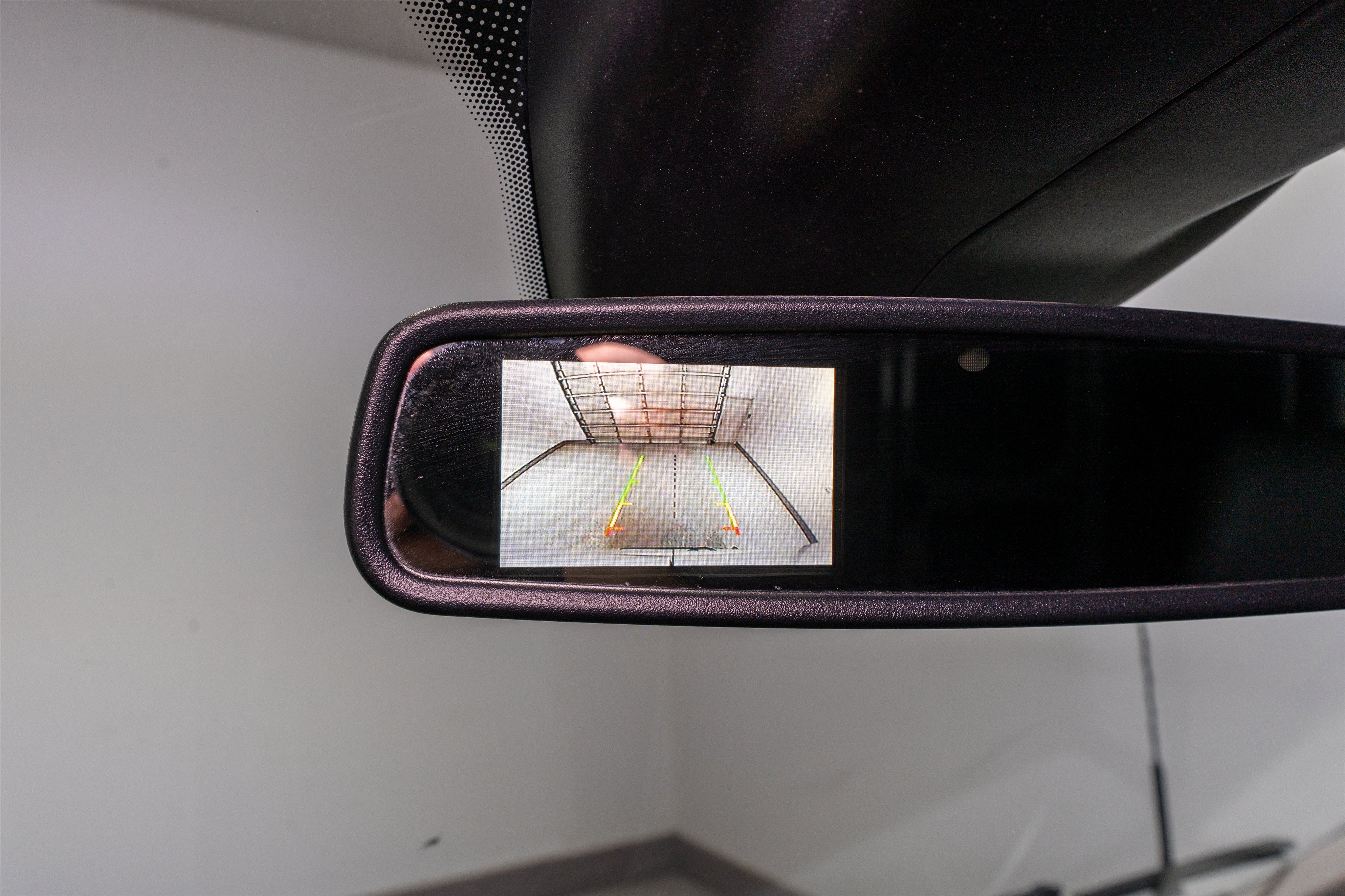 Used 2019 Ford Transit 250 148 Medium Roof RWD image 18
