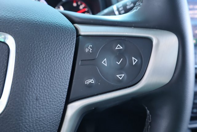Certified 2023 GMC Terrain Denali w/ Denali Premium Package image 20