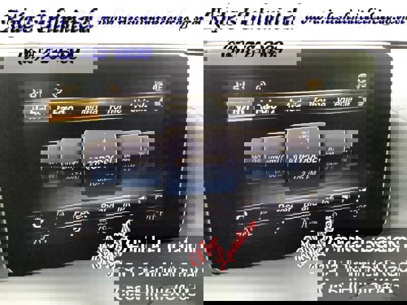 Used 2018 Mercedes-Benz AMG GT Coupe image 29