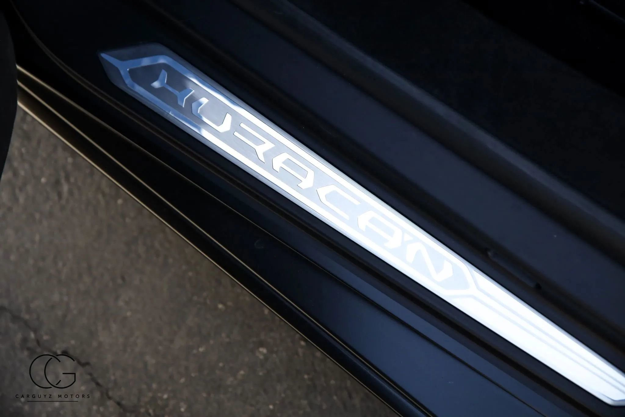 Used 2024 Lamborghini Huracan Sterrato AWD/4WD image 51