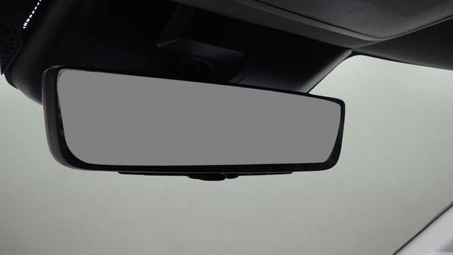 Used 2024 Toyota Tundra Limited image 39