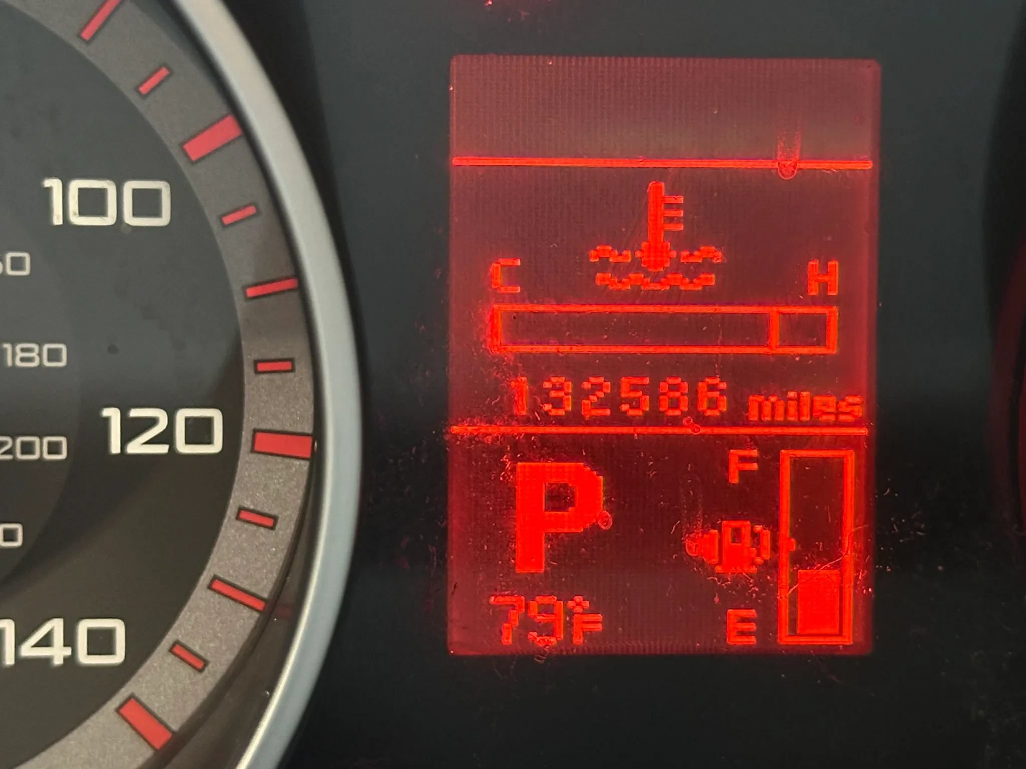 Used 2007 Mitsubishi Outlander LS AWD/4WD image 13