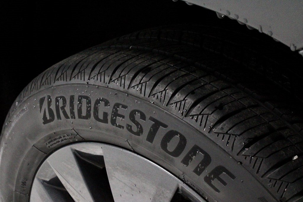 Used 2024 Volkswagen Taos S image 20