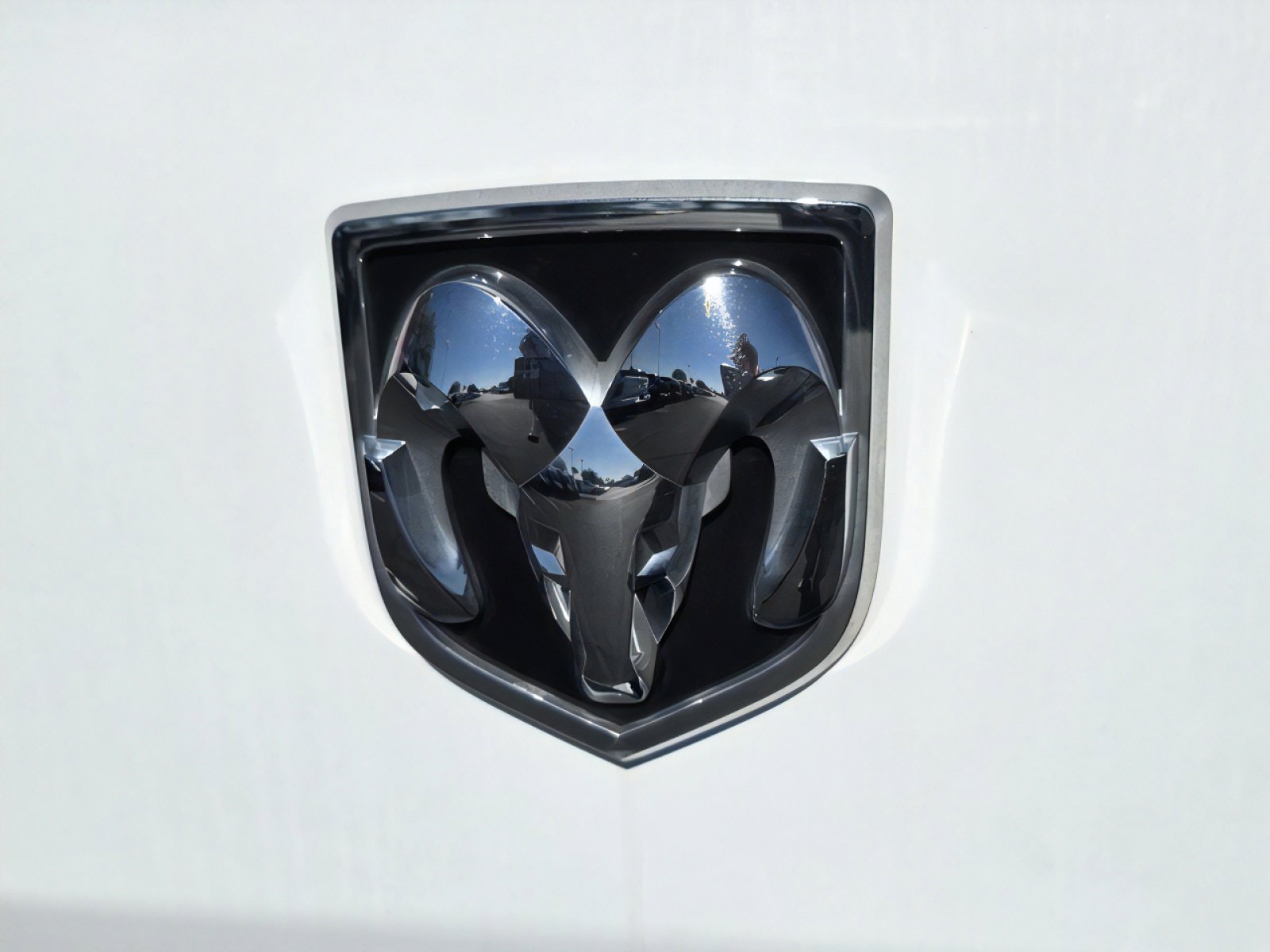 Used 2020 RAM ProMaster 2500 image 24