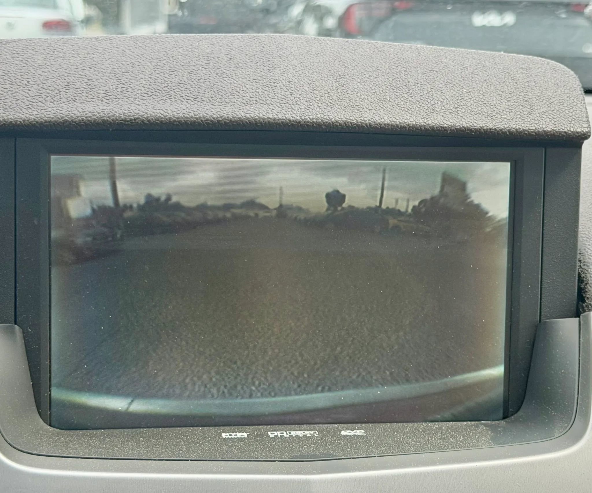 Used 2013 Cadillac CTS Premium RWD image 24