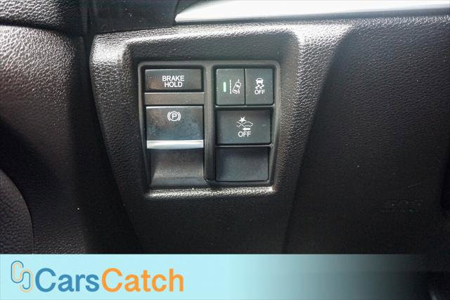 Used 2018 Acura MDX SH-AWD image 37