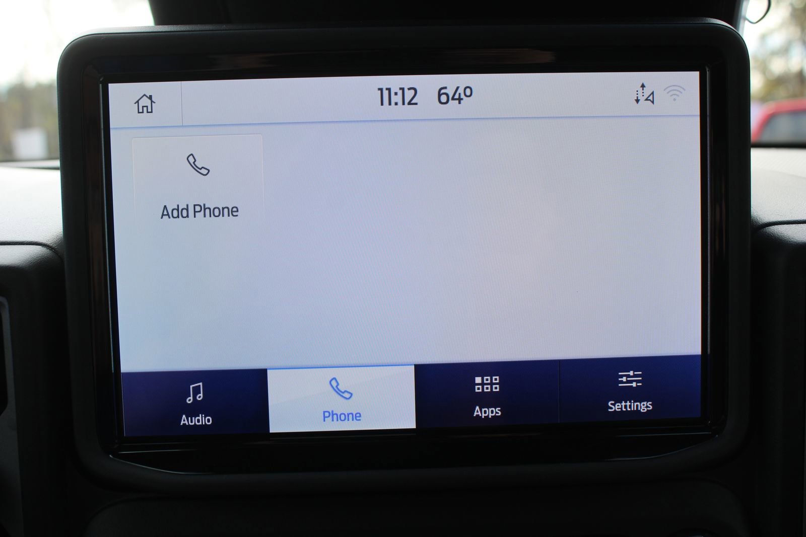 Used 2021 Ford Bronco Sport Big Bend image 41