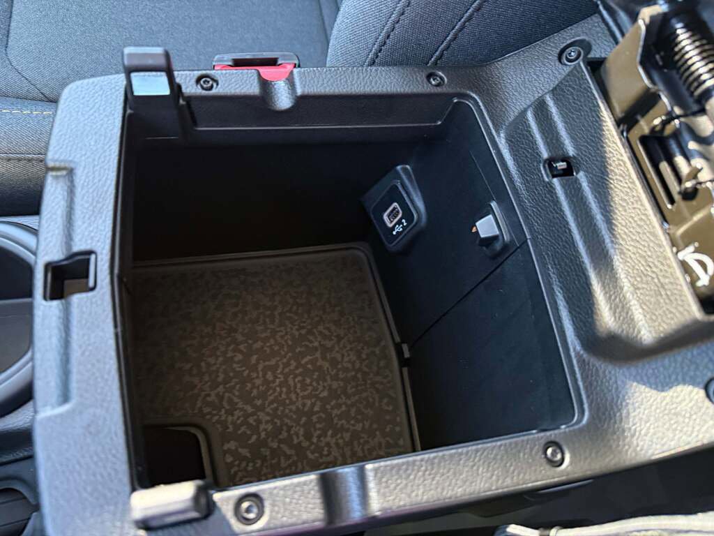 New 2026 Jeep Wrangler Willys image 31