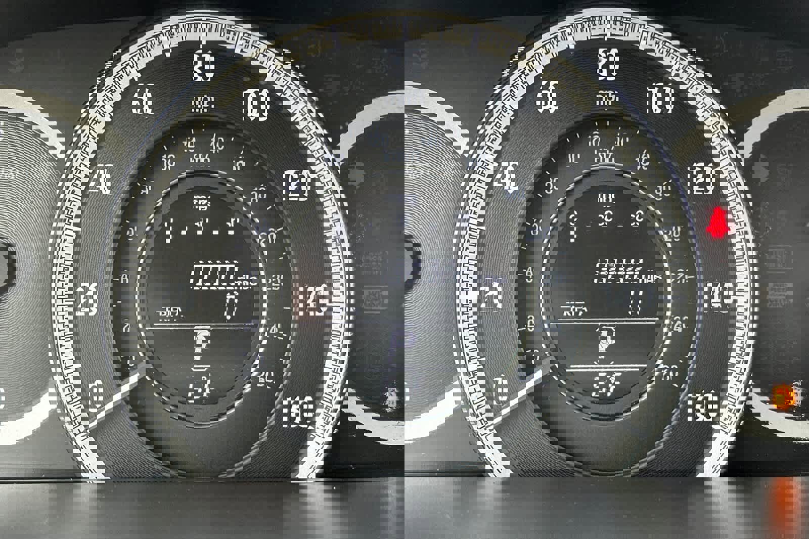 Used 2017 Honda Accord LX image 26