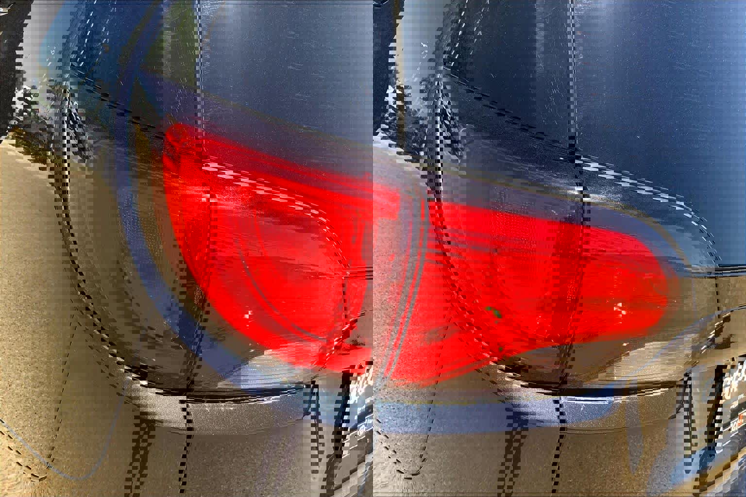 Used 2020 Chrysler Pacifica Touring w/ S Appearance Package FWD image 31