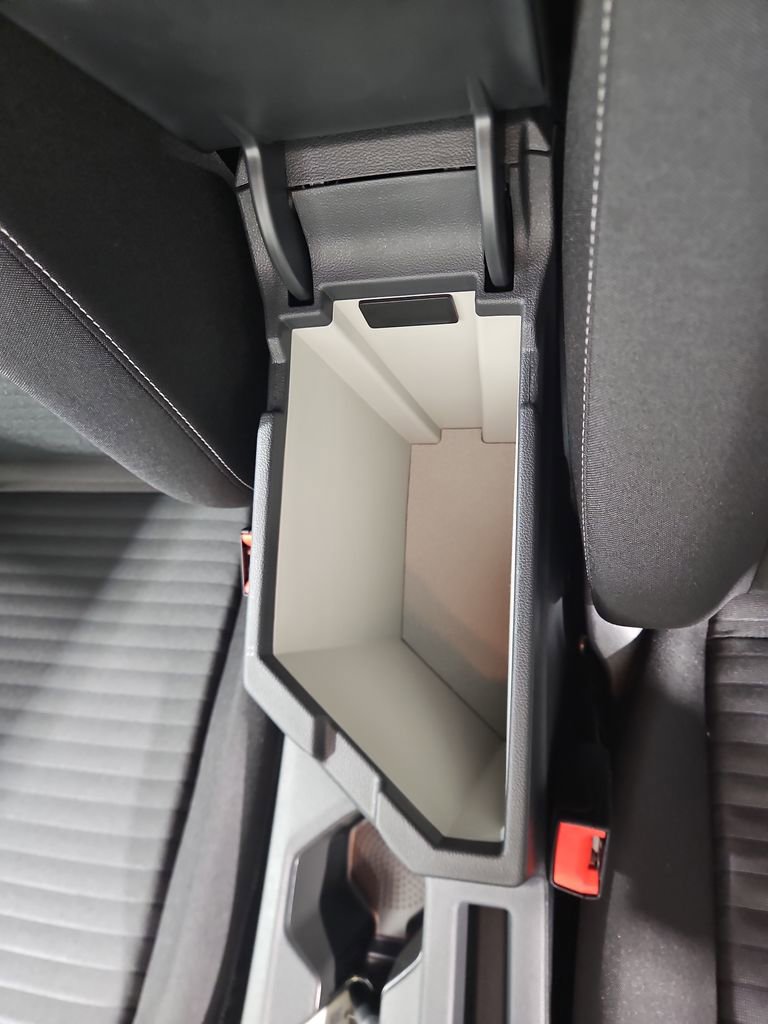 New 2026 Volkswagen Jetta S image 24