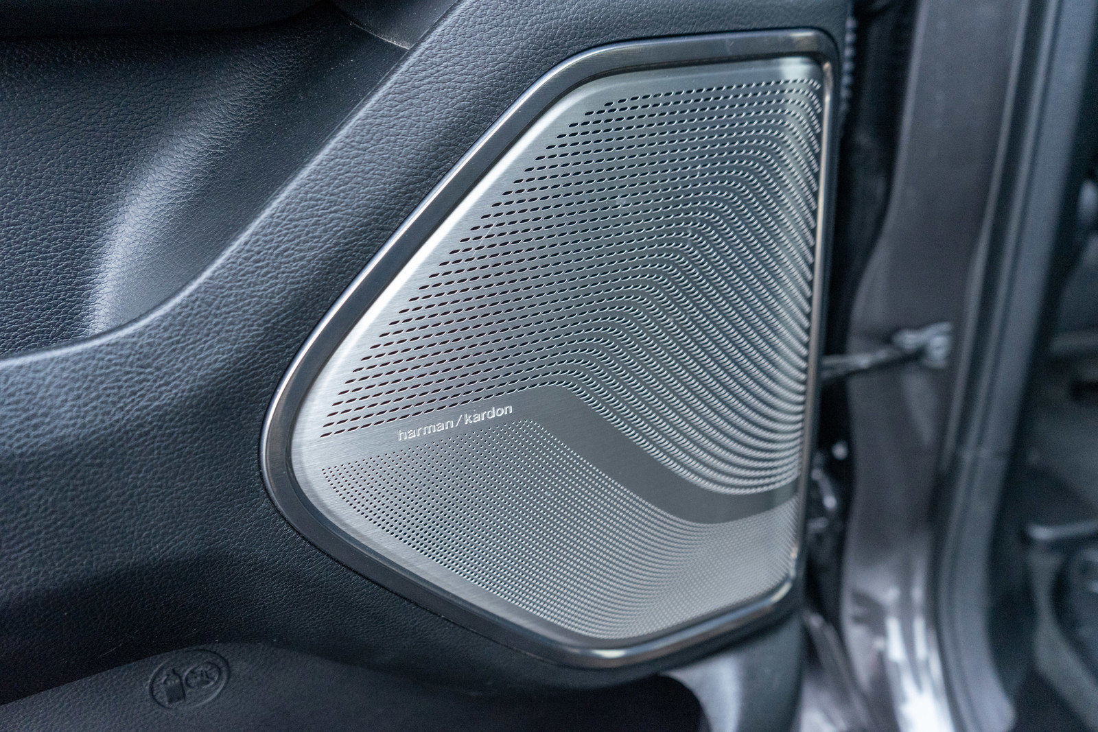 Used 2021 RAM 1500 Limited image 28