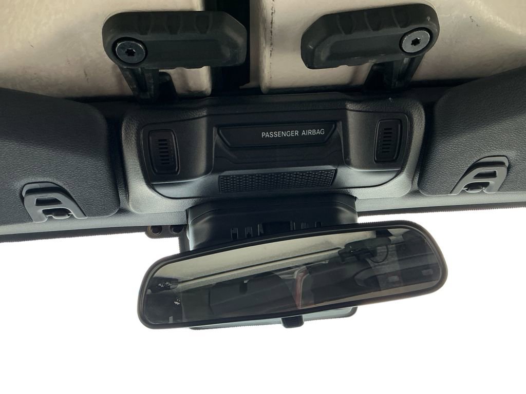 Used 2024 Jeep Wrangler Sport S image 22