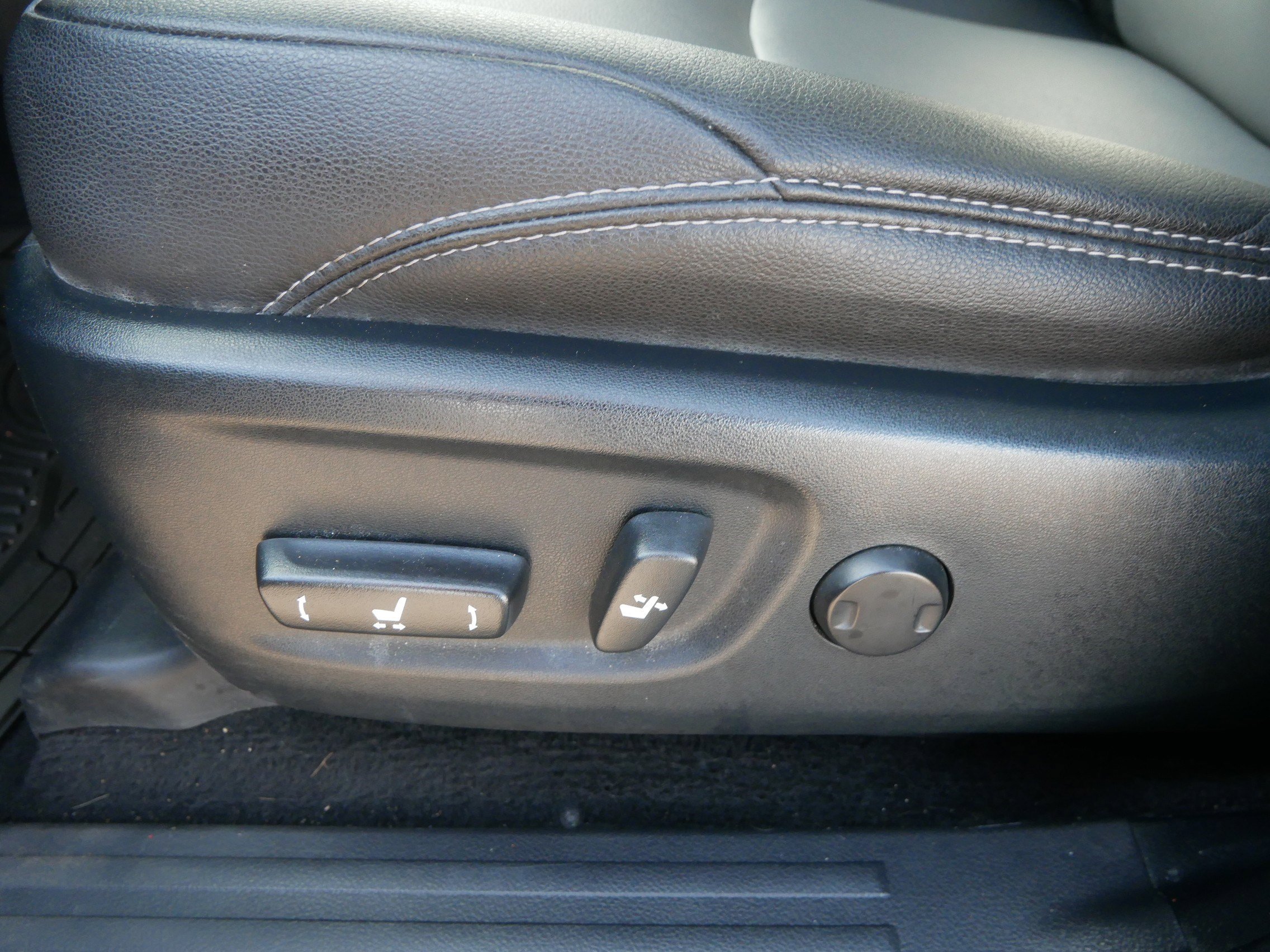 Used 2022 Toyota 4Runner SR5 image 24