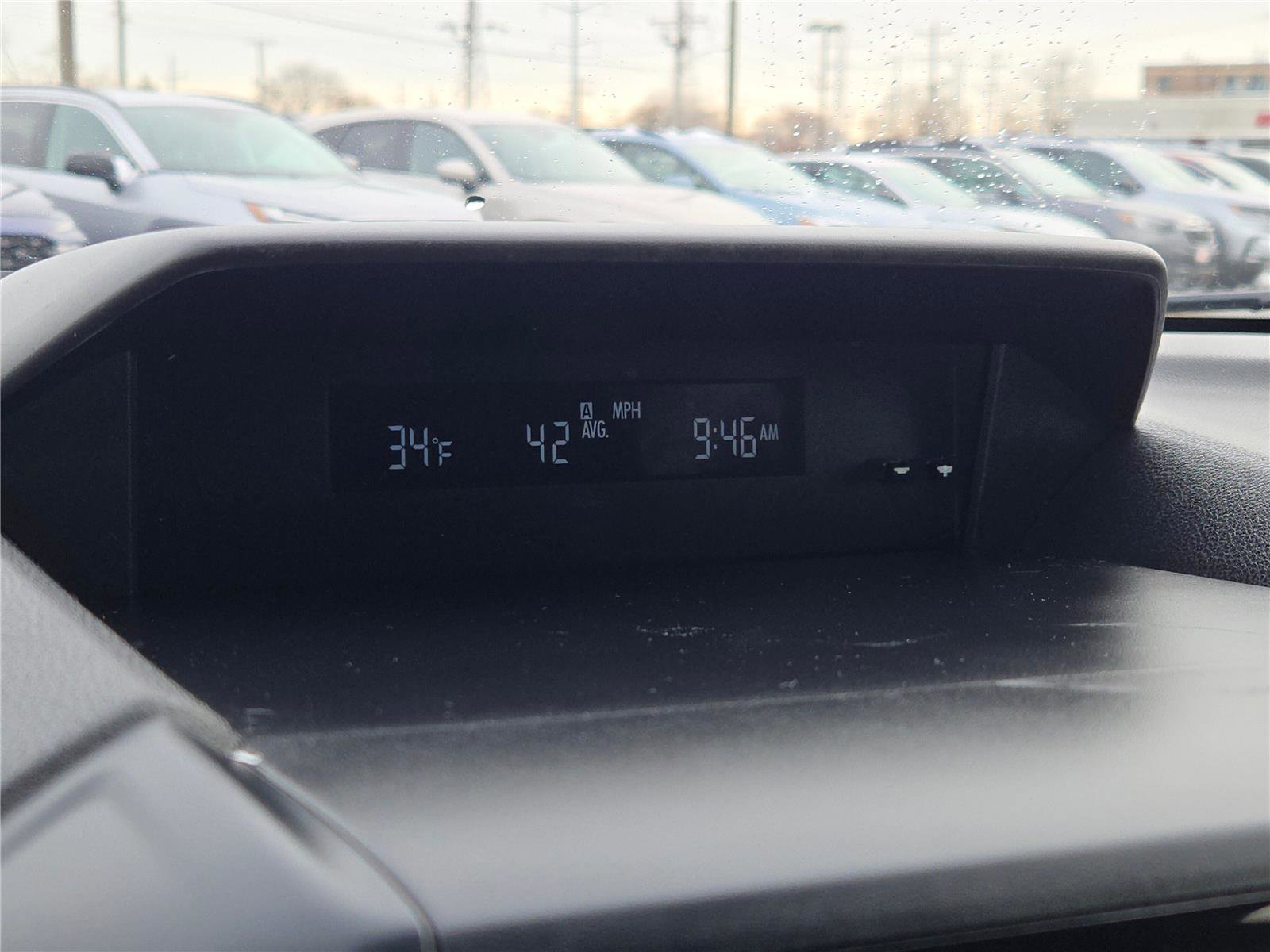 Used 2023 Subaru Forester Premium image 37