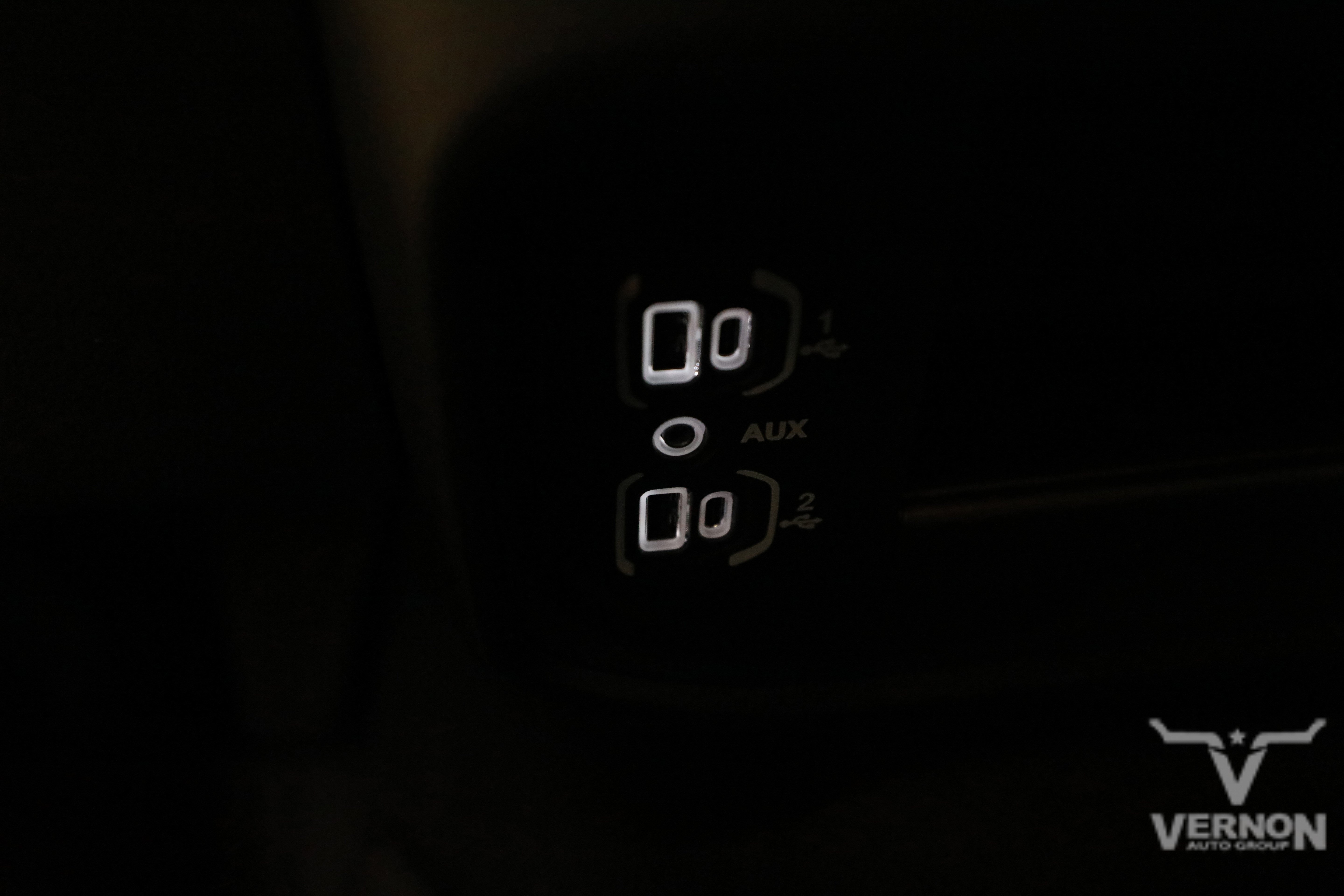 New 2026 RAM 3500 Tradesman AWD/4WD image 23