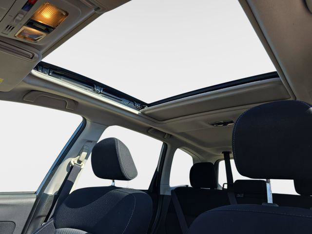 Used 2016 Subaru Forester 2.5i Premium w/ Popular Package #2 image 32