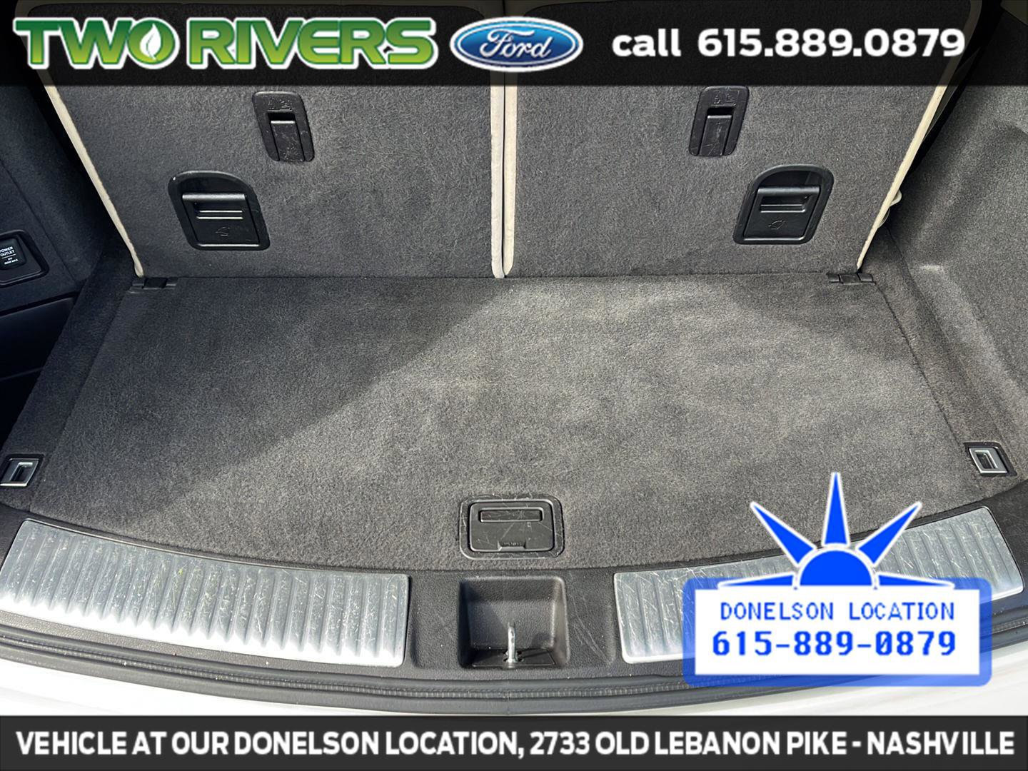 Used 2018 Acura MDX SH-AWD w/ Technology Package image 42