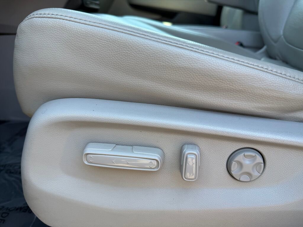 Used 2019 Honda Odyssey EX-L image 10