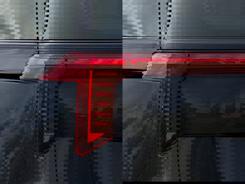 New 2026 Kia Carnival SX Prestige image 11