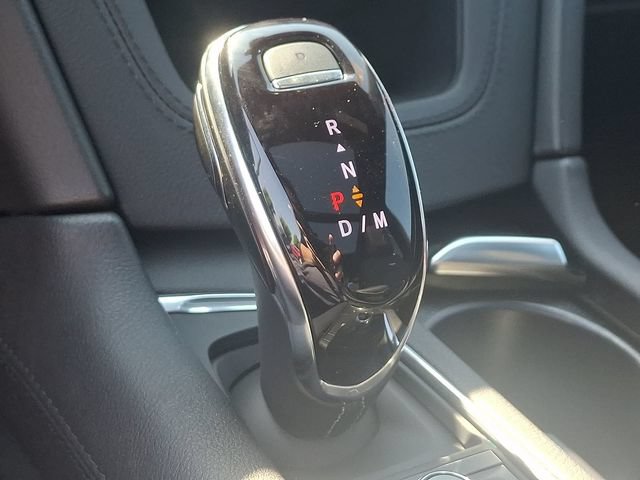 New 2026 Cadillac XT5 Premium Luxury AWD/4WD image 11