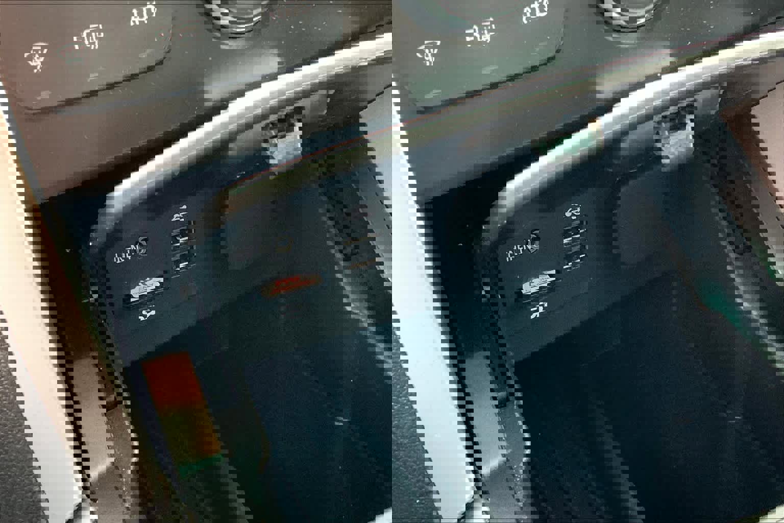 Used 2015 Ford Explorer XLT w/ Equipment Group 202B image 33