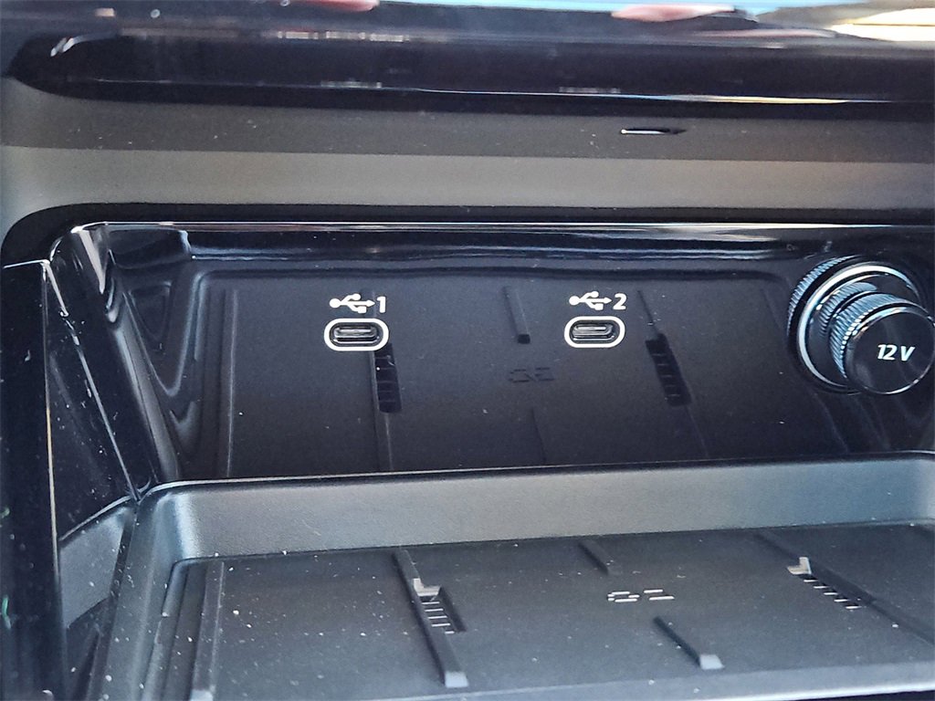 New 2025 Audi Q5 Premium image 12