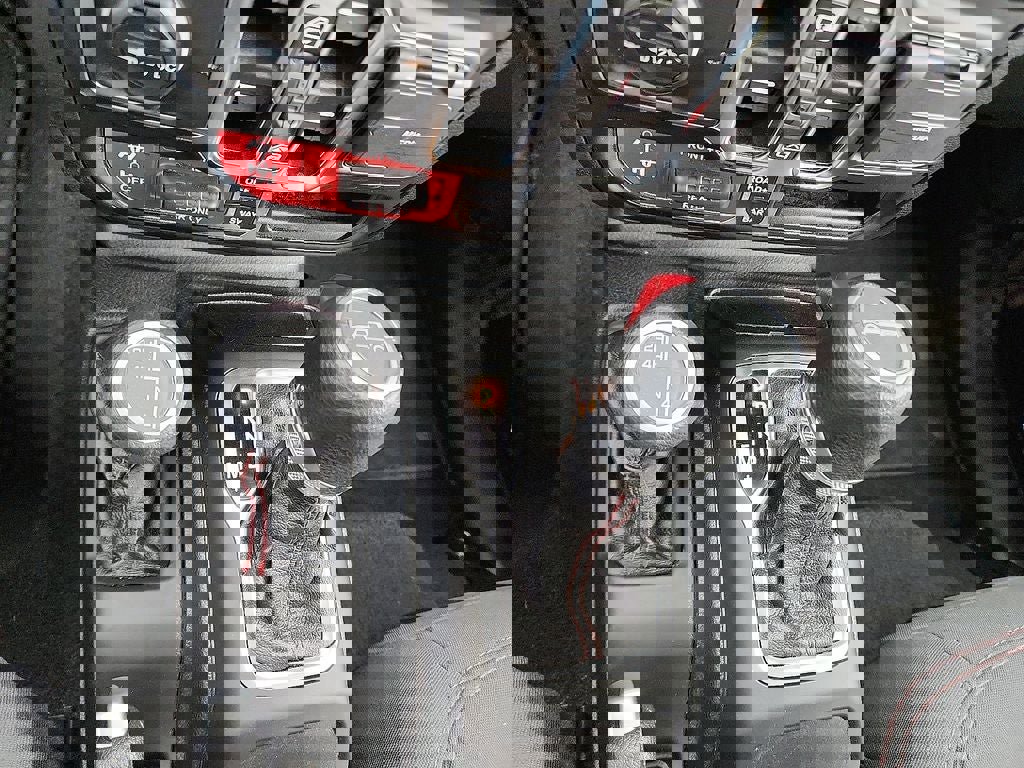 Used 2021 Jeep Gladiator Rubicon image 19